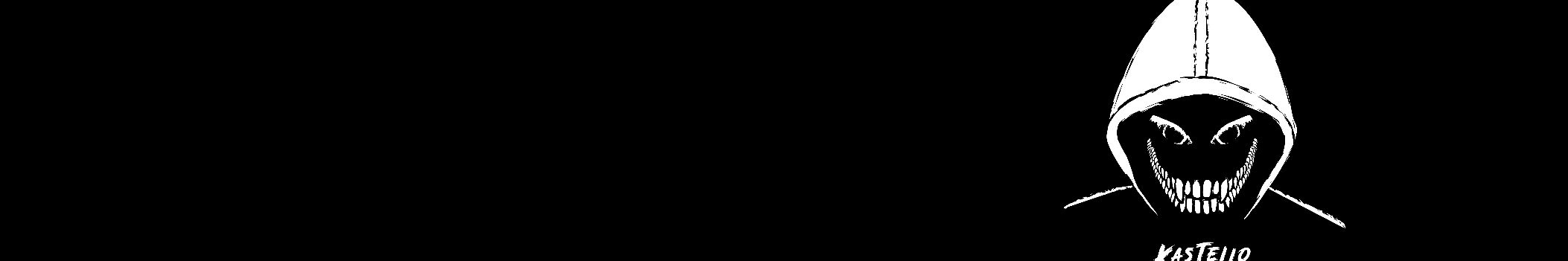 Kastello