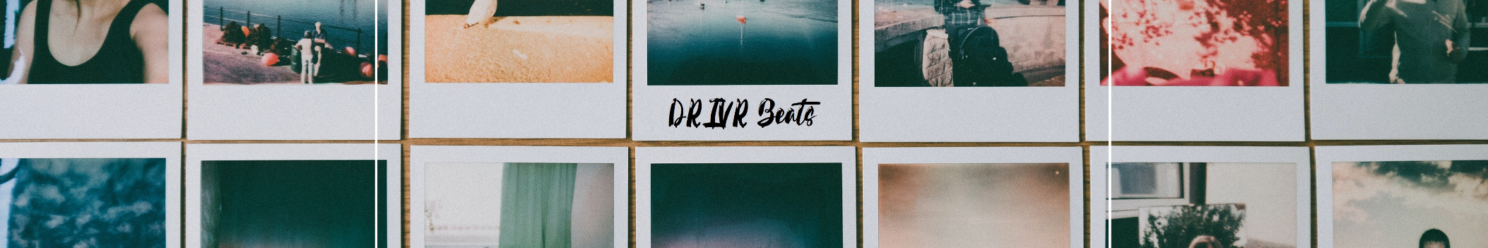 Drivr