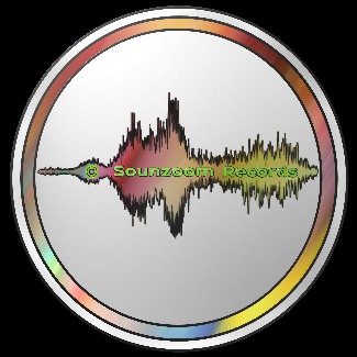 Sounzoom