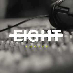 EIGHT Music