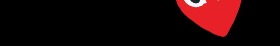 rafaelsantos23
