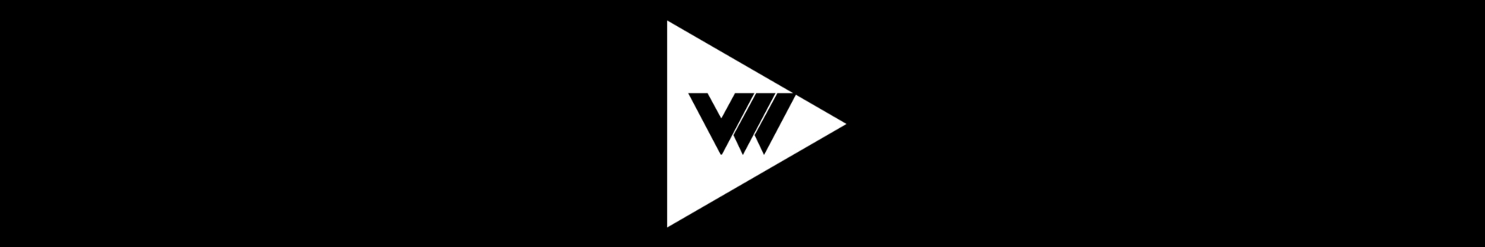 dj vanhinssel TV