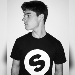 LaFRAGZ