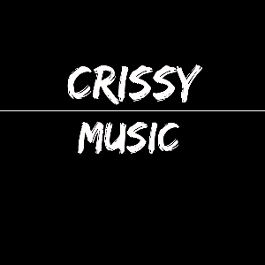 crissymusic