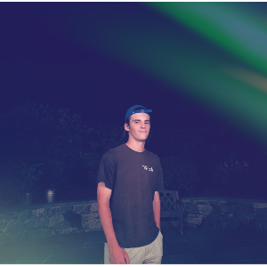 Ben Powis