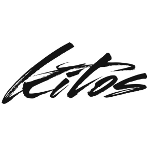 KITOS_music