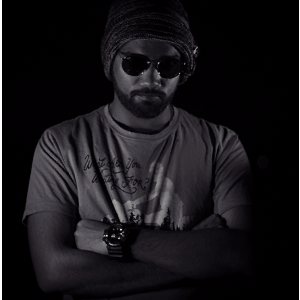 ATHARVA27
