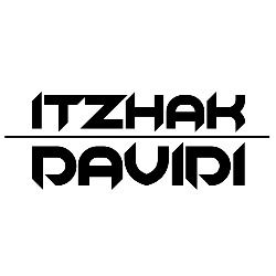 Davidi