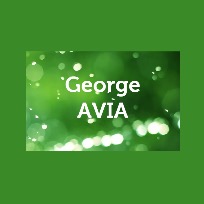 George AVIA