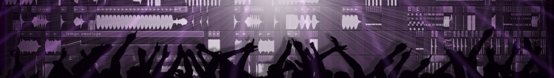 BigS't Music