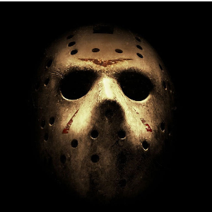 AngryJason