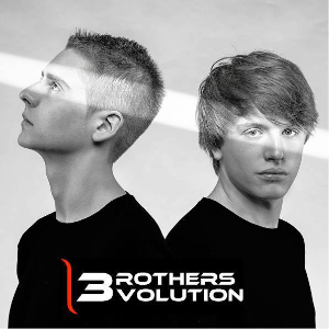 Brothers Evolution