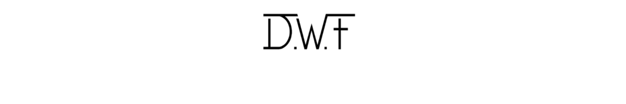 D.W.F