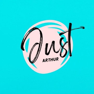 JustArthur