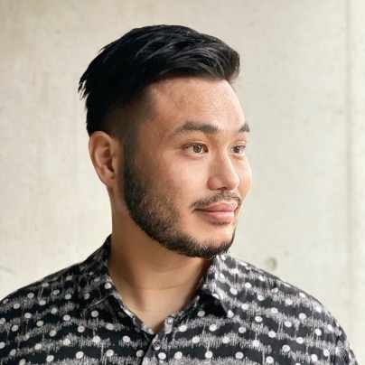 DJ Peak Performer