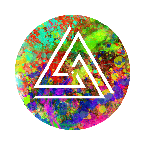 Acalus