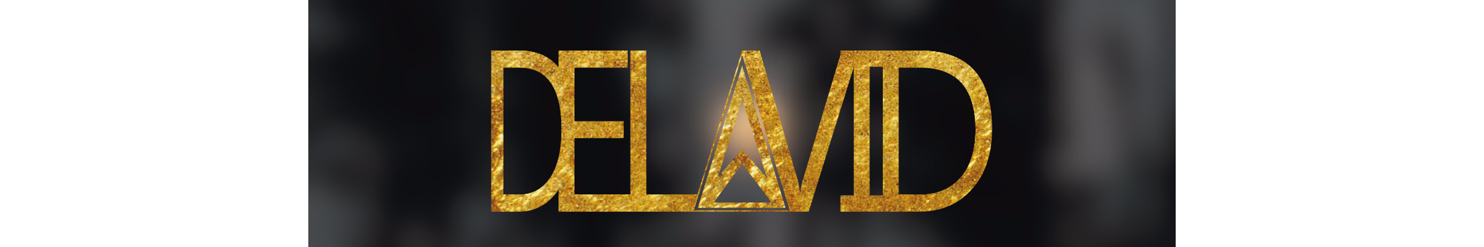 De La VID Official