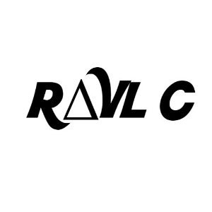 RΔVL C