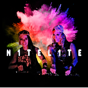 N1TEL1TE
