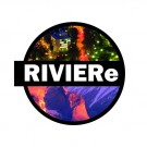 RIVIEREofficial