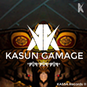 Kasun Gamage