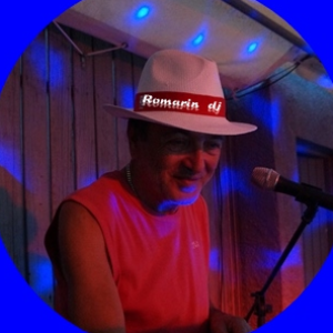 Romarindj