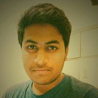 SakeTh