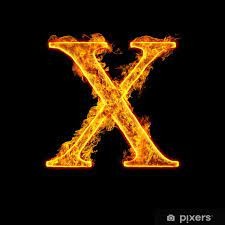 X-Audio