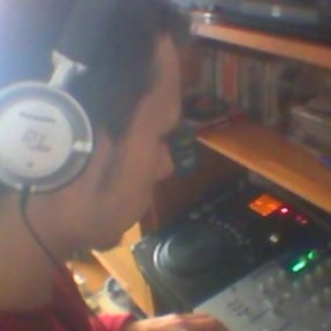 Yordi