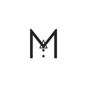 Martin Noon