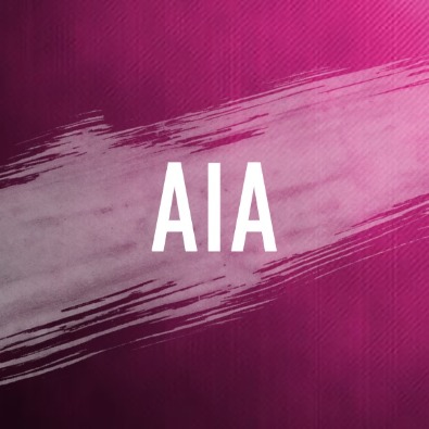AlAmusic
