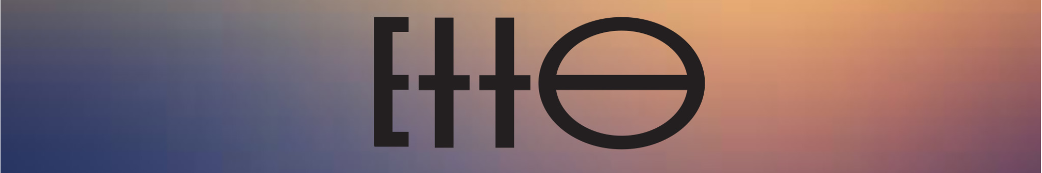 Etto