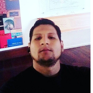 MarcoZapata