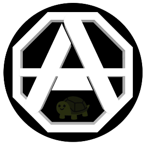 ALgoRHYTHMZ