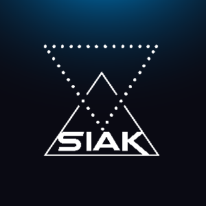 SIAK