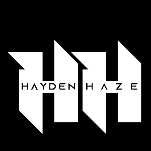 Hayden Haze