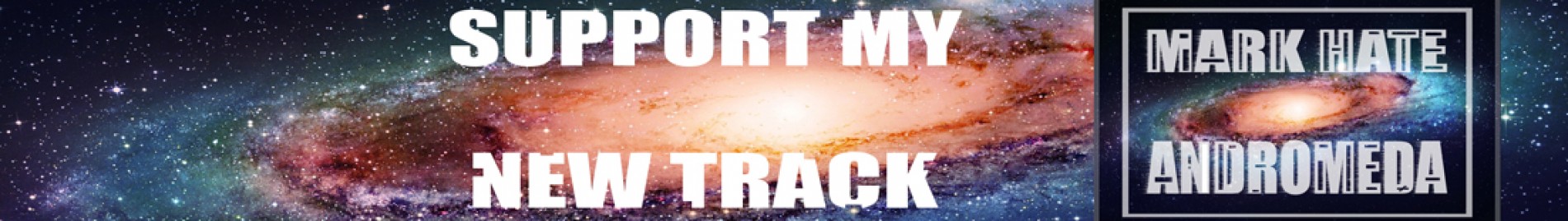 MRHT