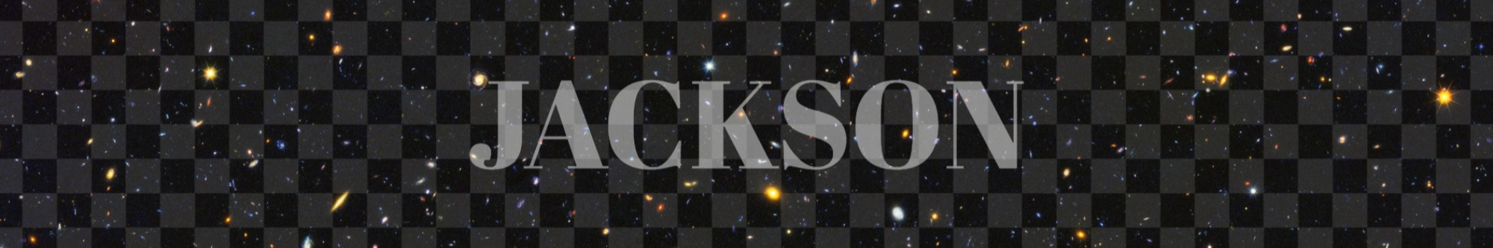 djjacksonever