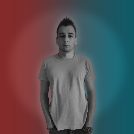 djRex_