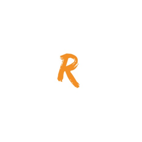 R4URY MUSIC
