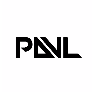 thisispaulofficial