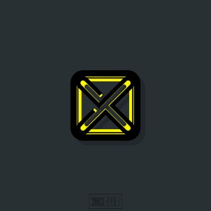 XTUS