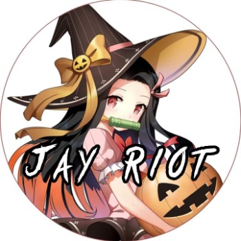 Jay Riot