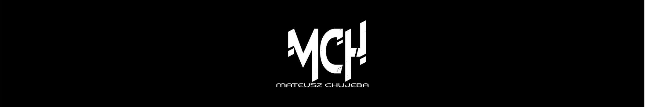 M.CH.