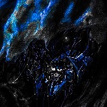 ZONIX
