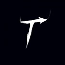 TGOT