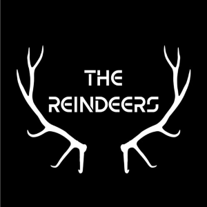 TheReindeers