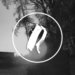 Revitiez