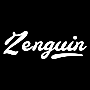 Zenguin