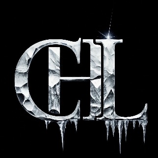 CHLMUSIQUE